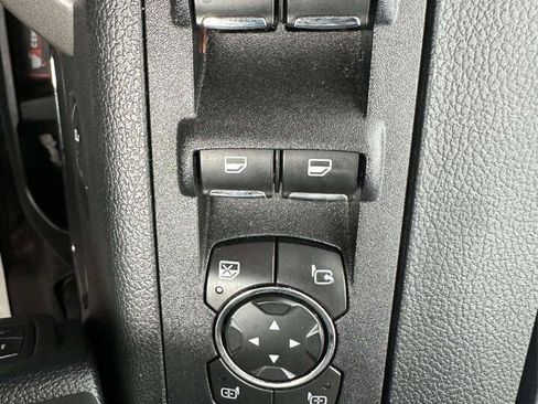 Used 2020 Ford F150 Platinum w/ Equipment Group 701A Luxury AWD/4WD image 24