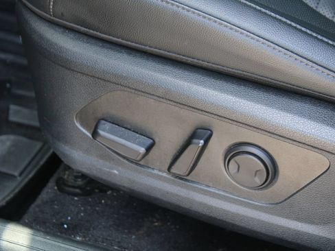 Used 2024 Kia Sportage SX FWD image 25