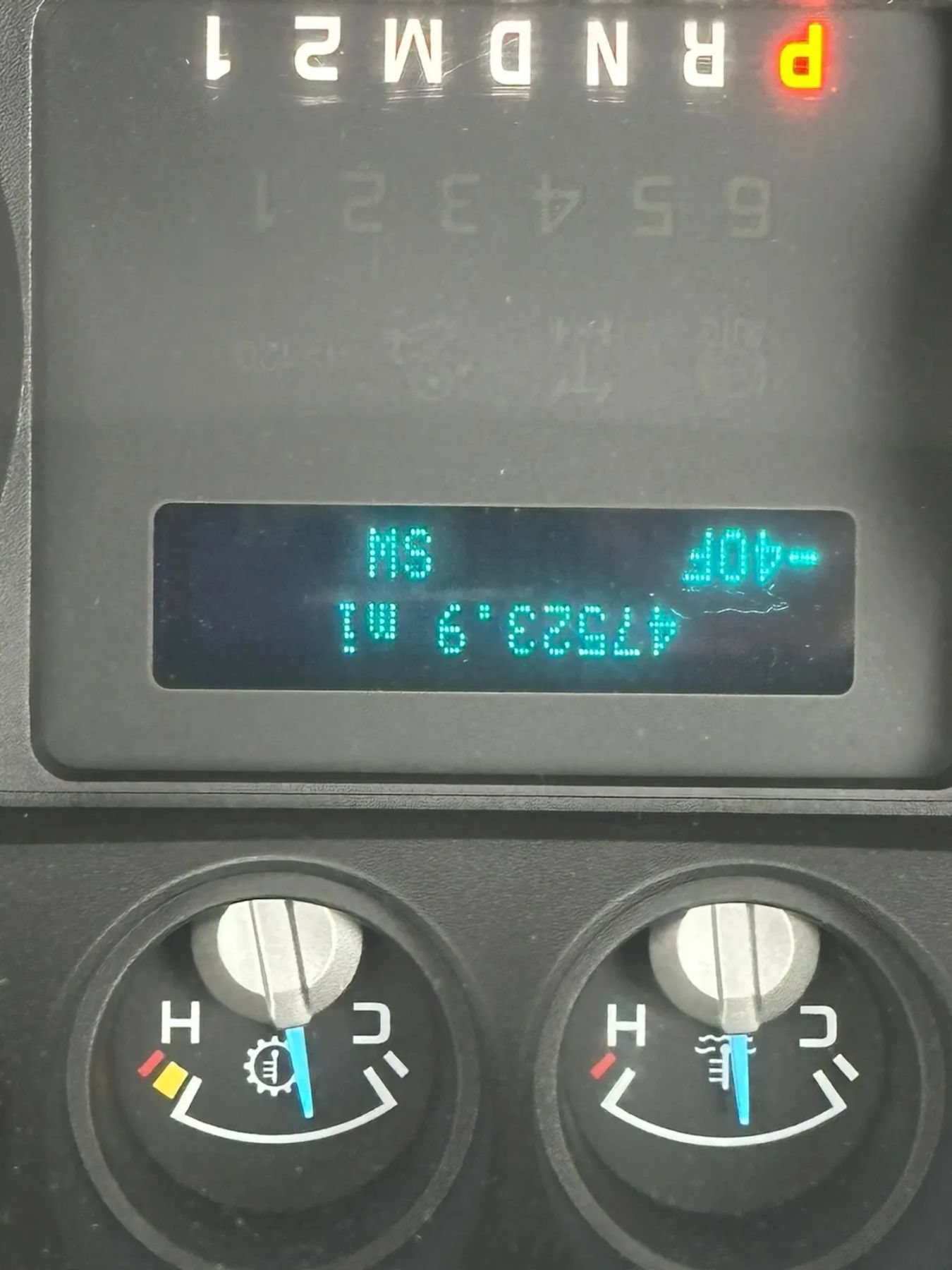 Used 2016 Ford F250 XL w/ Power Equipment Group AWD/4WD image 5