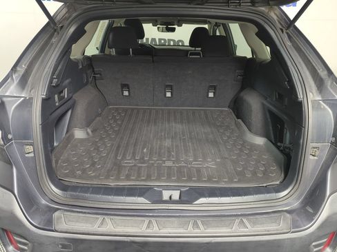 Used 2020 Subaru Outback AWD/4WD image 18