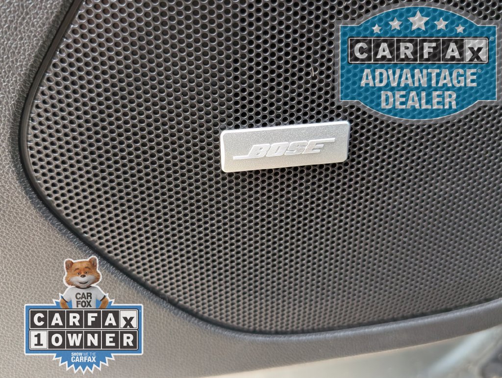 Used 2024 Chevrolet Blazer RS AWD/4WD image 16