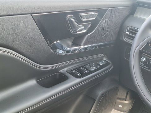 New 2026 Lincoln Corsair Premiere image 34