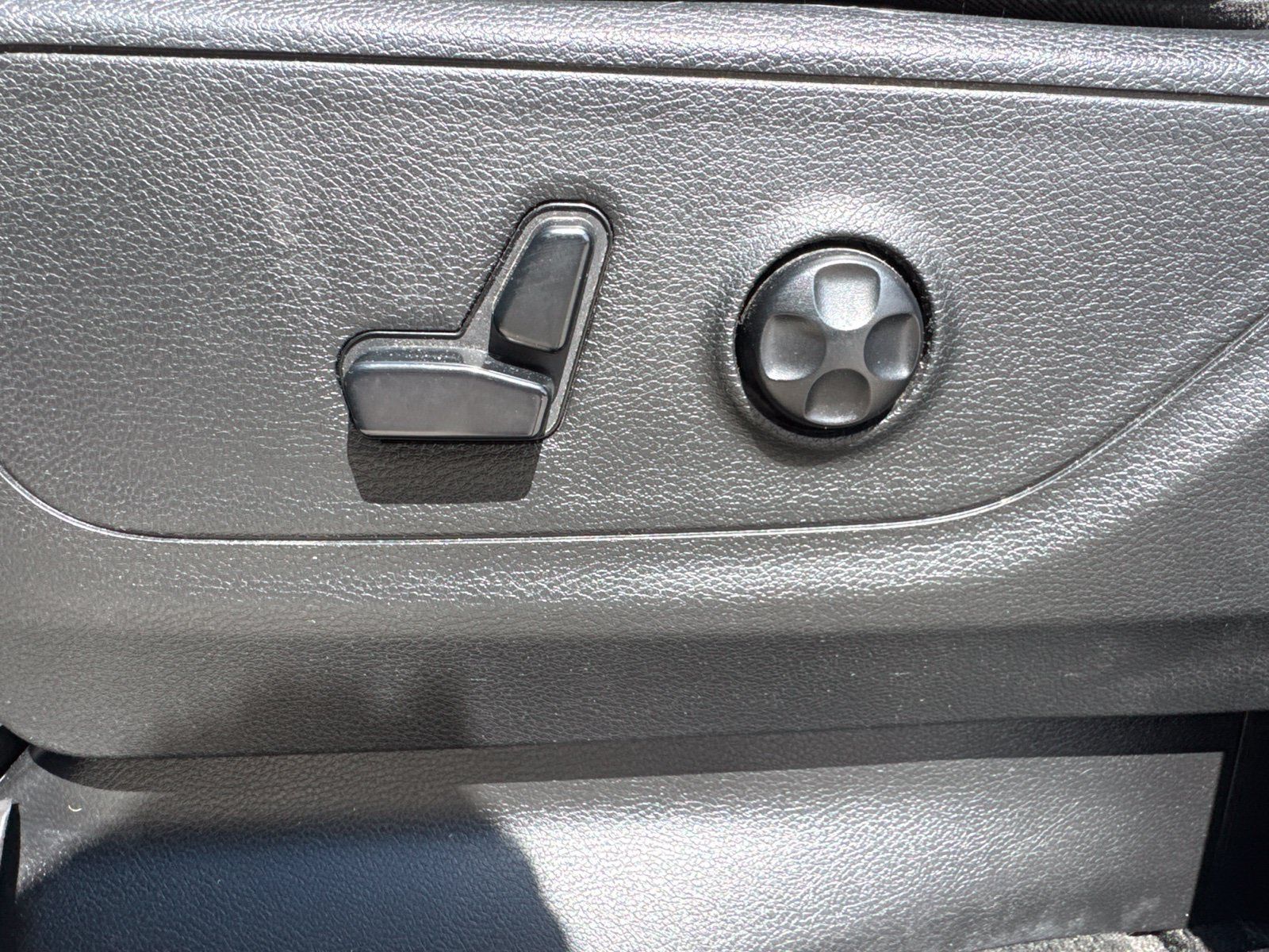 Used 2021 RAM 1500 Lone Star w/ Built-to-serve Edition RWD image 24