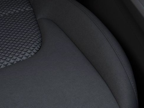 New 2027 Kia Sportage S FWD image 24