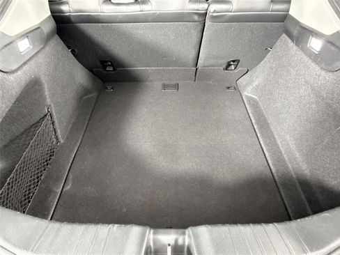 Used 2023 Acura Integra image 32