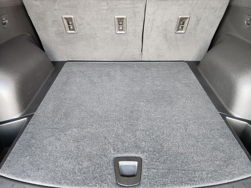 Certified 2025 Chevrolet Blazer LT AWD/4WD image 36