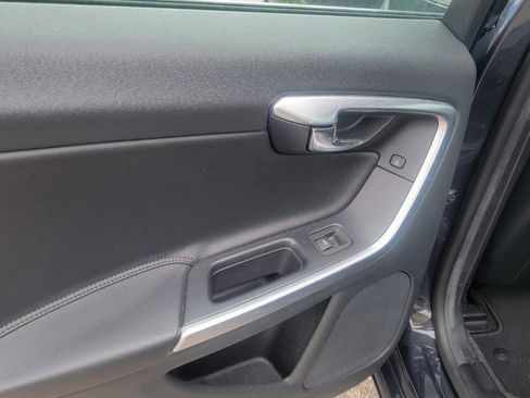 Used 2015 Volvo S60 T5 Premier FWD image 18