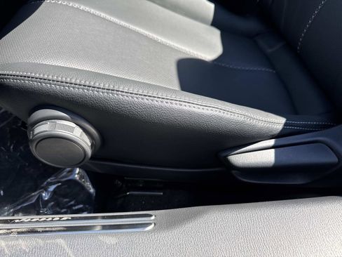 New 2025 MAZDA MX-5 Miata Grand Touring w/ Weather Package image 28