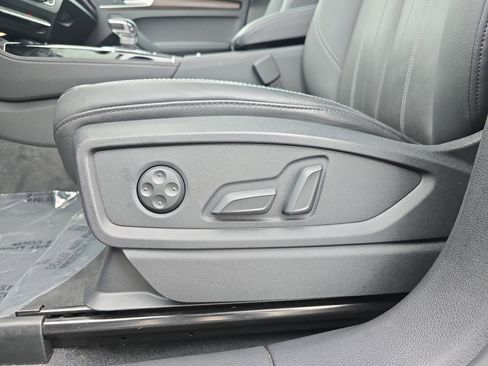 Used 2022 Audi Q5 2.0T Premium Plus image 27
