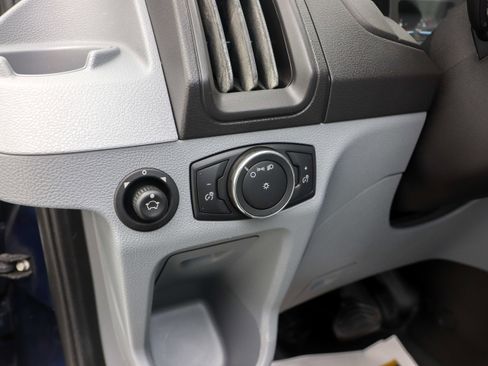 Used 2017 Ford Transit 150 XL image 23