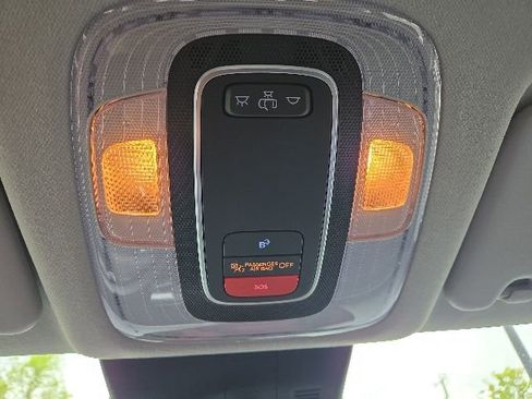 Used 2024 Hyundai Kona SE AWD/4WD image 9