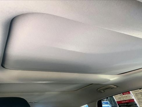 Used 2021 Genesis GV80 3.5T image 14