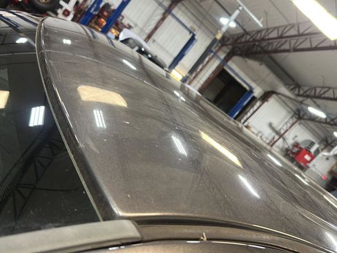 Used 2016 RAM 1500 Big Horn image 15