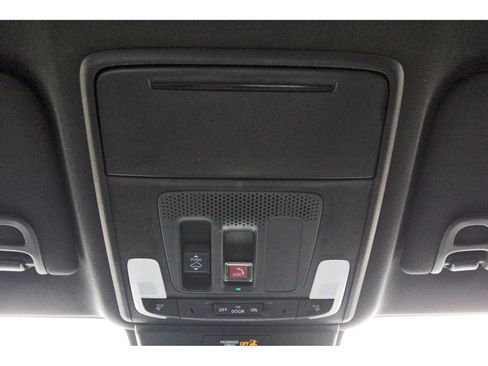 Used 2023 Honda Accord Sport image 24