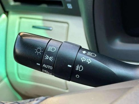 Used 2010 Lexus RX 350 AWD image 18