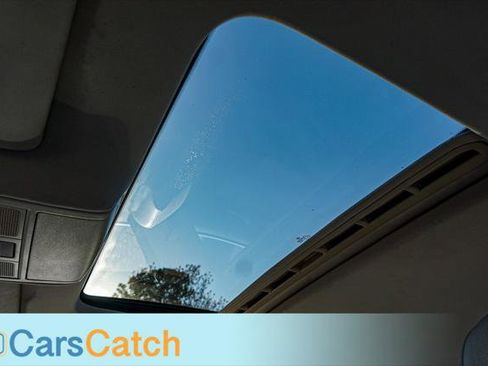 Used 2018 Volkswagen Jetta SE image 22