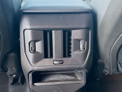 Used 2025 BMW X3 xDrive30i image 20