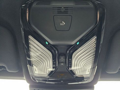 Used 2020 BMW X3 xDrive30i image 33