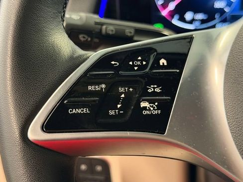 Certified 2026 Mercedes-Benz GLB 250 4MATIC image 22