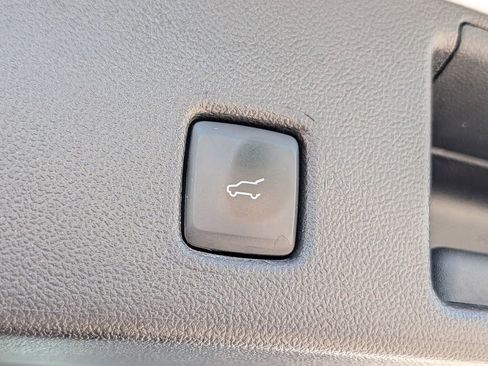 Used 2022 Ford Escape SE w/ Convenience Package AWD/4WD image 23