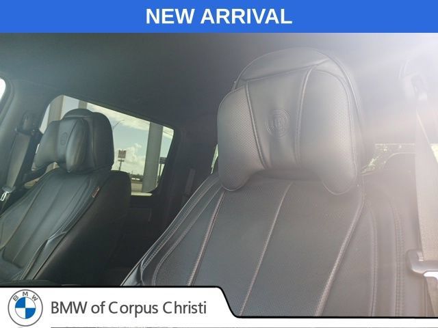 Used 2019 RAM 1500 Big Horn AWD/4WD image 24