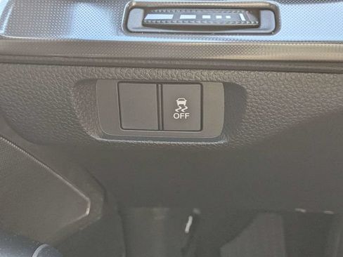 Certified 2025 Acura Integra Type S FWD image 25