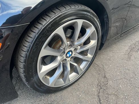 Used 2016 BMW 528i xDrive Sedan AWD/4WD image 25
