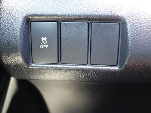 Certified 2025 Honda Pilot Sport image 30