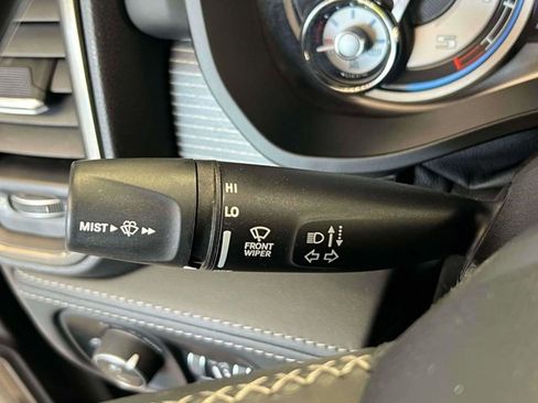 Certified 2020 RAM 1500 Limited AWD/4WD image 21
