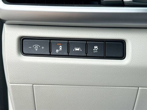 Used 2021 Kia Telluride S AWD/4WD image 11