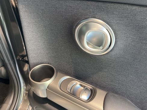 New 2024 Genesis GV60 RWD image 12