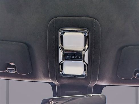 Used 2022 Karma GS-6 image 22