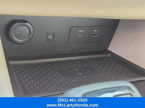 Used 2023 Nissan Pathfinder SL w/ SL Premium Package AWD/4WD image 27