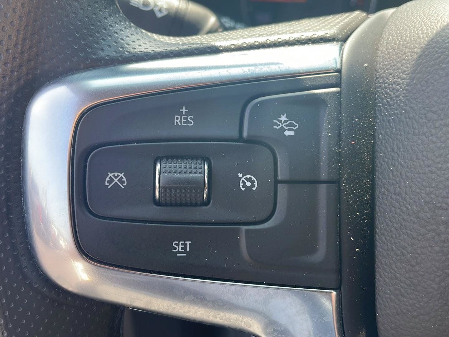 Used 2024 Chevrolet Blazer LT w/ Convenience Package FWD image 15