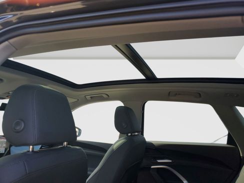 New 2025 Audi Q5 Premium image 16