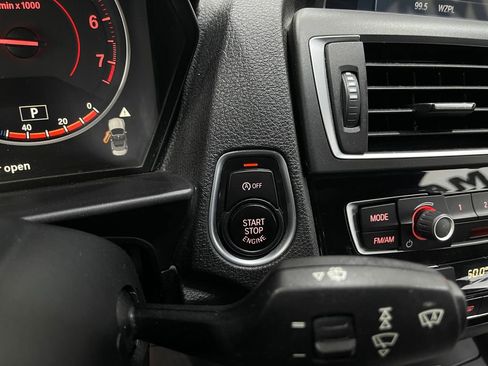 Used 2017 BMW M240i xDrive Convertible image 21