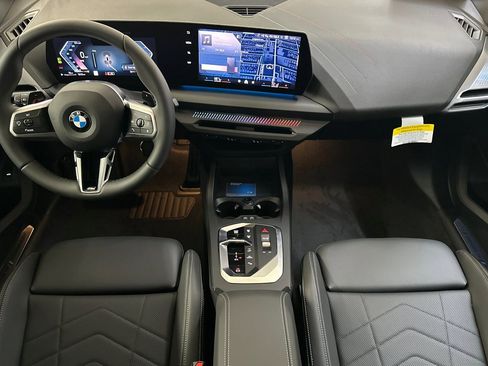 New 2026 BMW 228i w/ Premium Package image 16