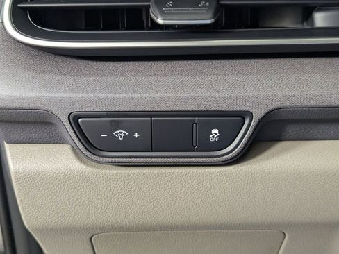 New 2026 Kia Carnival EX image 13