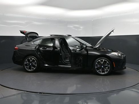 Certified 2026 BMW 228i FWD image 51