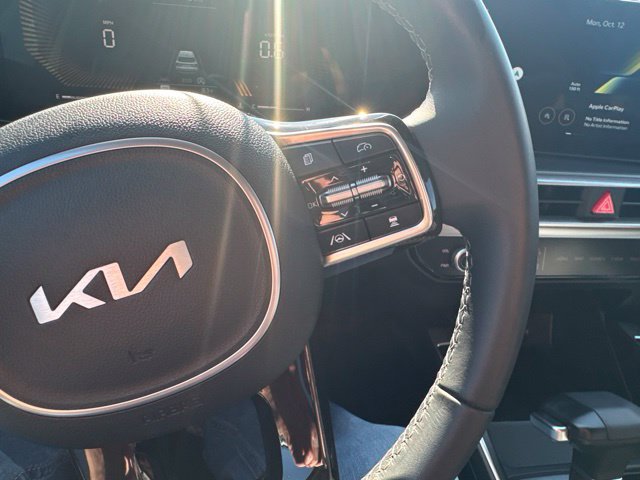 Used 2024 Kia Sorento S AWD/4WD image 26