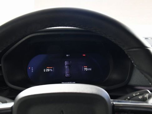 Used 2023 Polestar Polestar 2 w/ Pilot Pack image 31