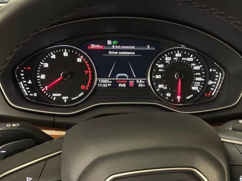 Used 2023 Audi Q5 2.0T Premium w/ Convenience Package image 15