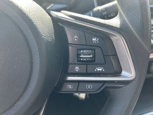 Used 2023 Subaru Impreza Premium image 14