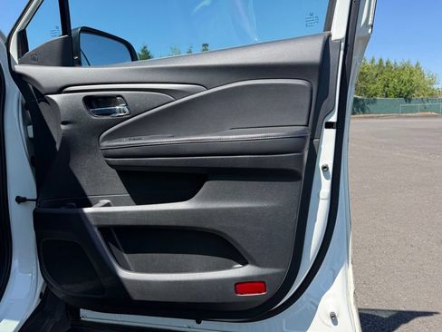 Used 2019 Honda Pilot EX-L image 26