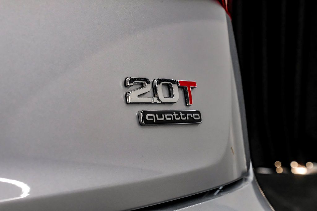 Used 2020 Audi Q5 2.0T Premium AWD/4WD image 59