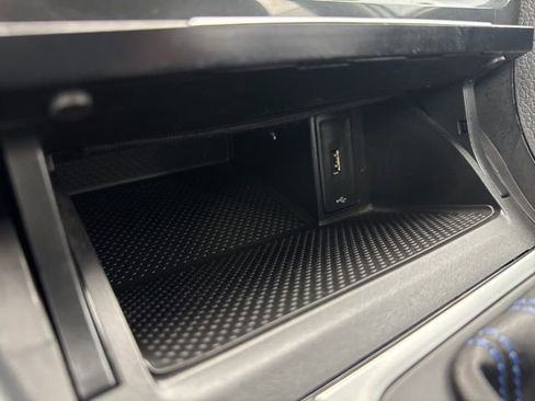 Used 2019 Volkswagen e-Golf SE w/ Driver Assistance Package image 23