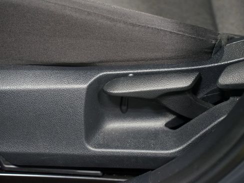 Certified 2025 Toyota Camry LE image 33