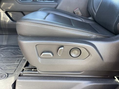 Certified 2023 GMC Sierra 1500 Denali image 20