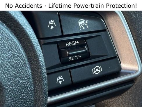 Used 2024 Subaru Legacy image 13