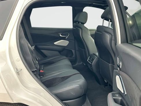 Used 2023 Acura RDX A-Spec image 21